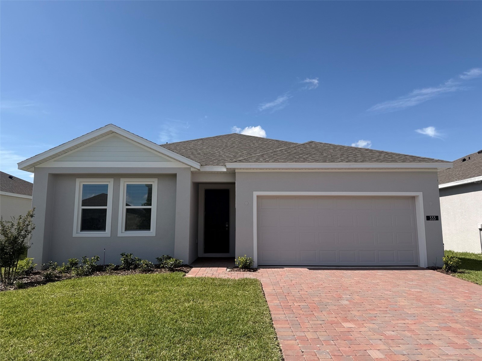 333 Marion Loop Haines City FL 33844 O6409721 image1