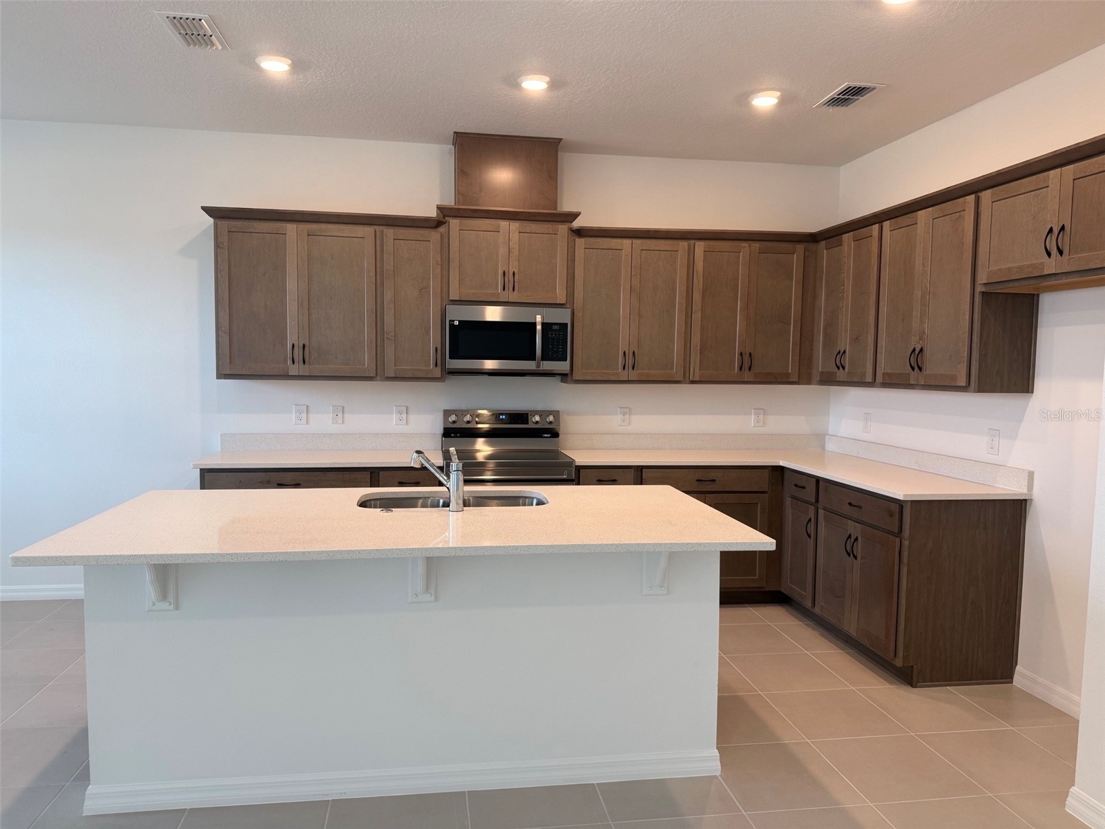 333 Marion Loop Haines City FL 33844 O6409721 image2