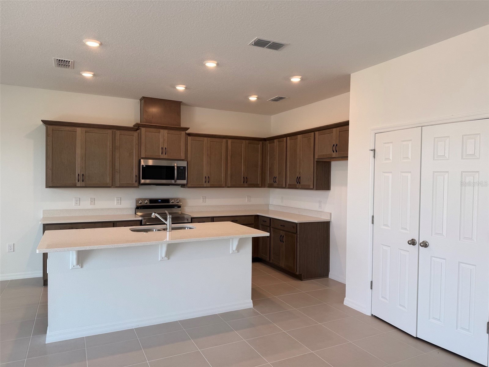 333 Marion Loop Haines City FL 33844 O6409721 image3