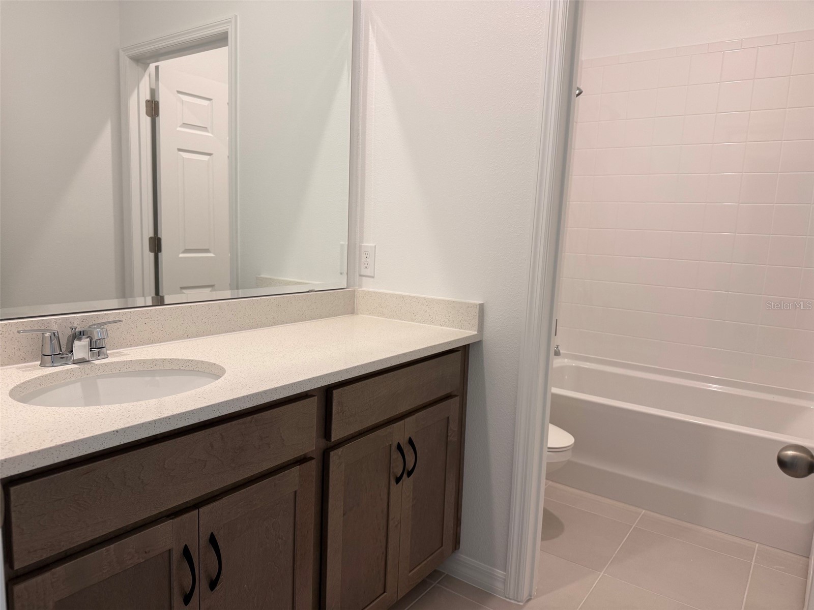 333 Marion Loop Haines City FL 33844 O6409721 image5