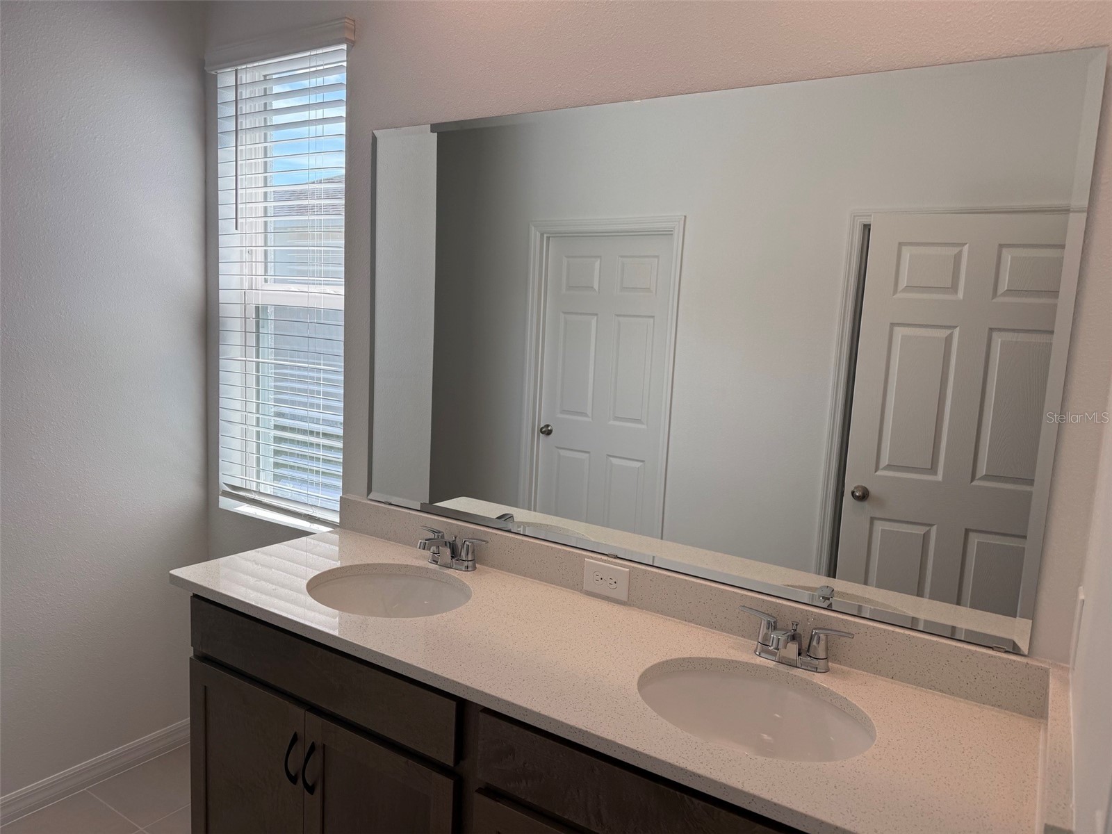 333 Marion Loop Haines City FL 33844 O6409721 image6