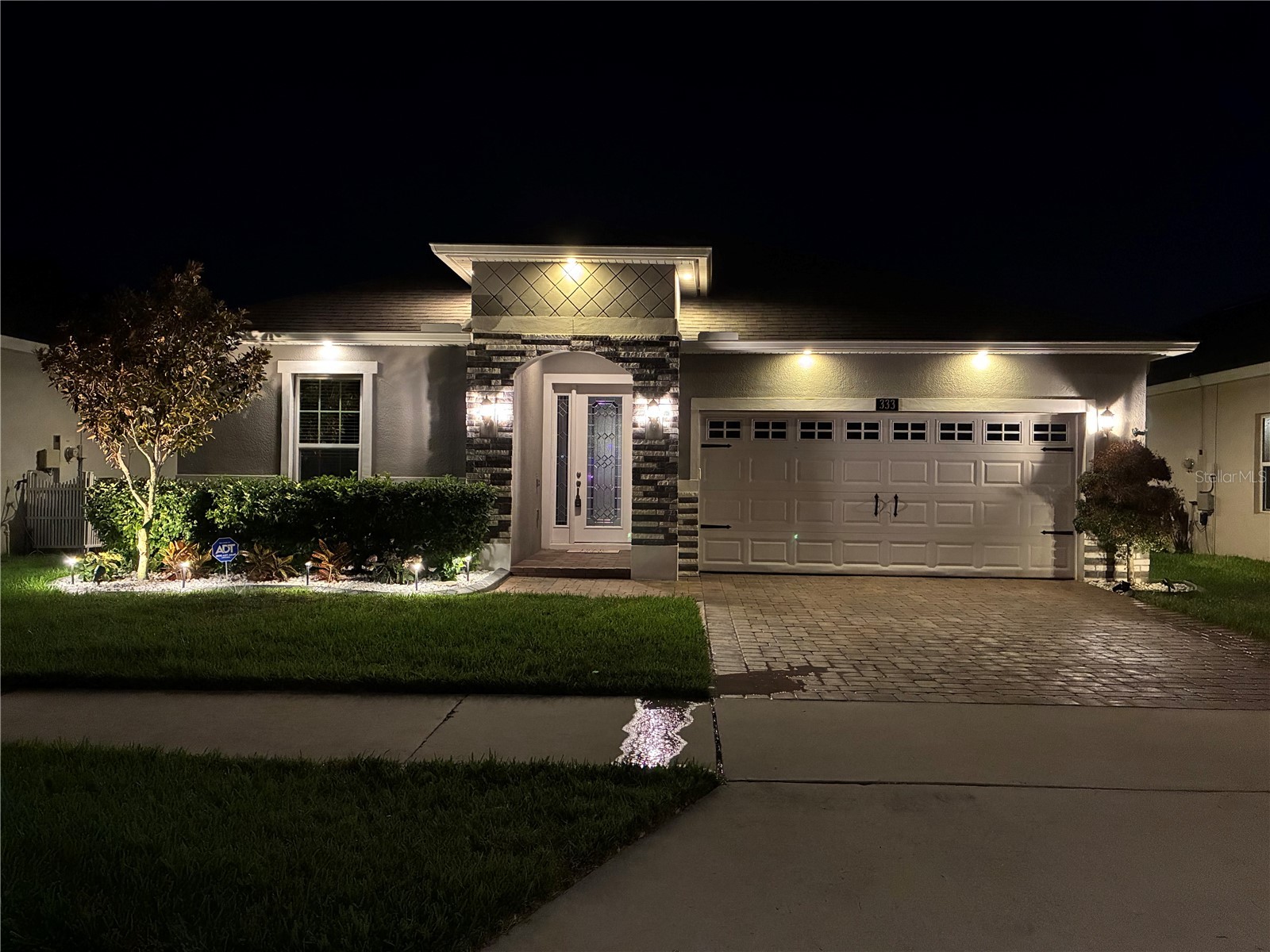 333 Meadow Pointe Drive Haines City FL 33844 L4961885 image1