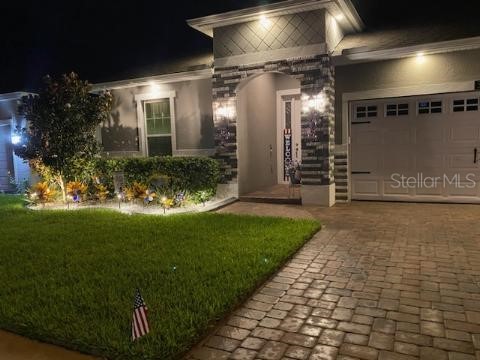 333 Meadow Pointe Drive Haines City FL 33844 S5107863 image1