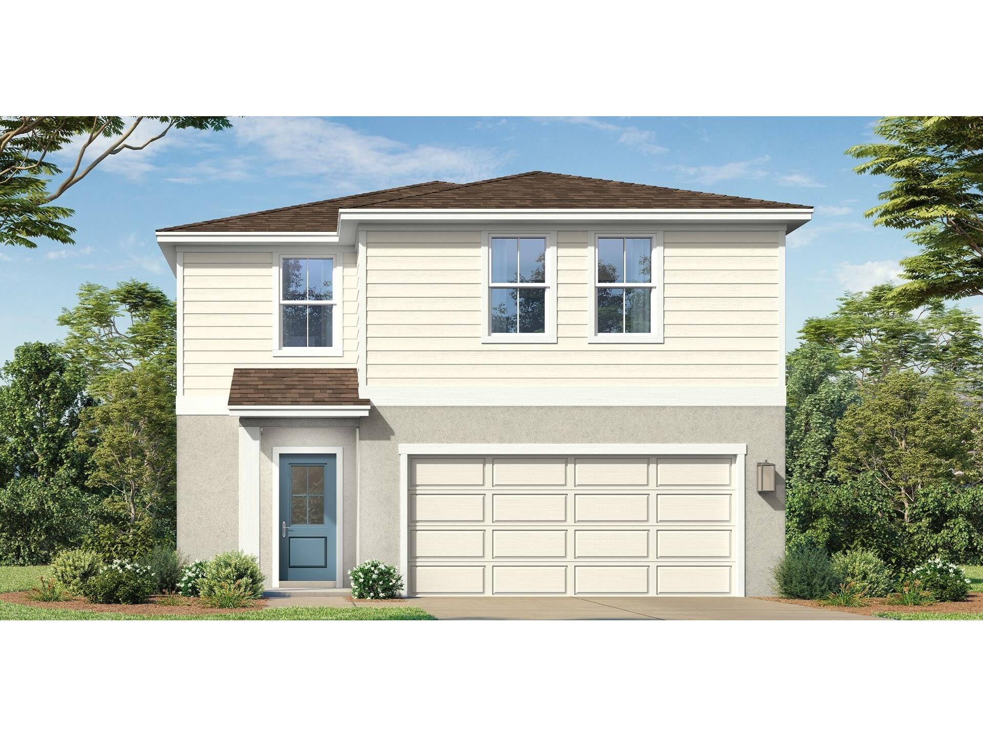333 Meredith Boulevard Winter Haven FL 33881 O6410465 image1