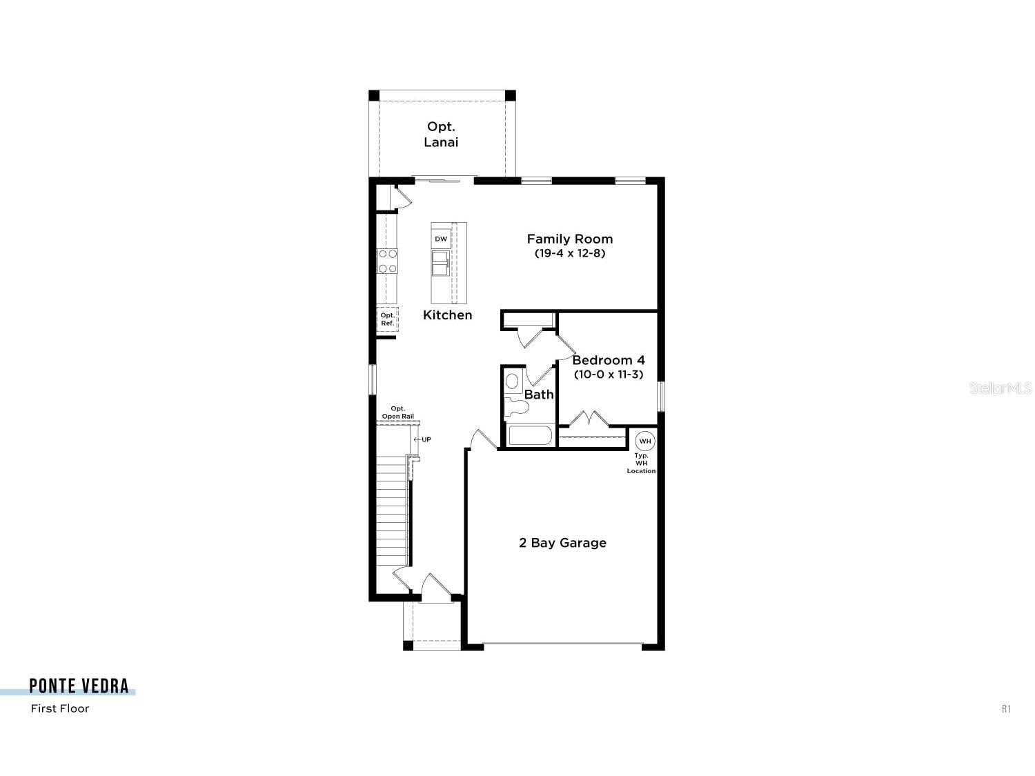 333 Meredith Boulevard Winter Haven FL 33881 O6410465 image2