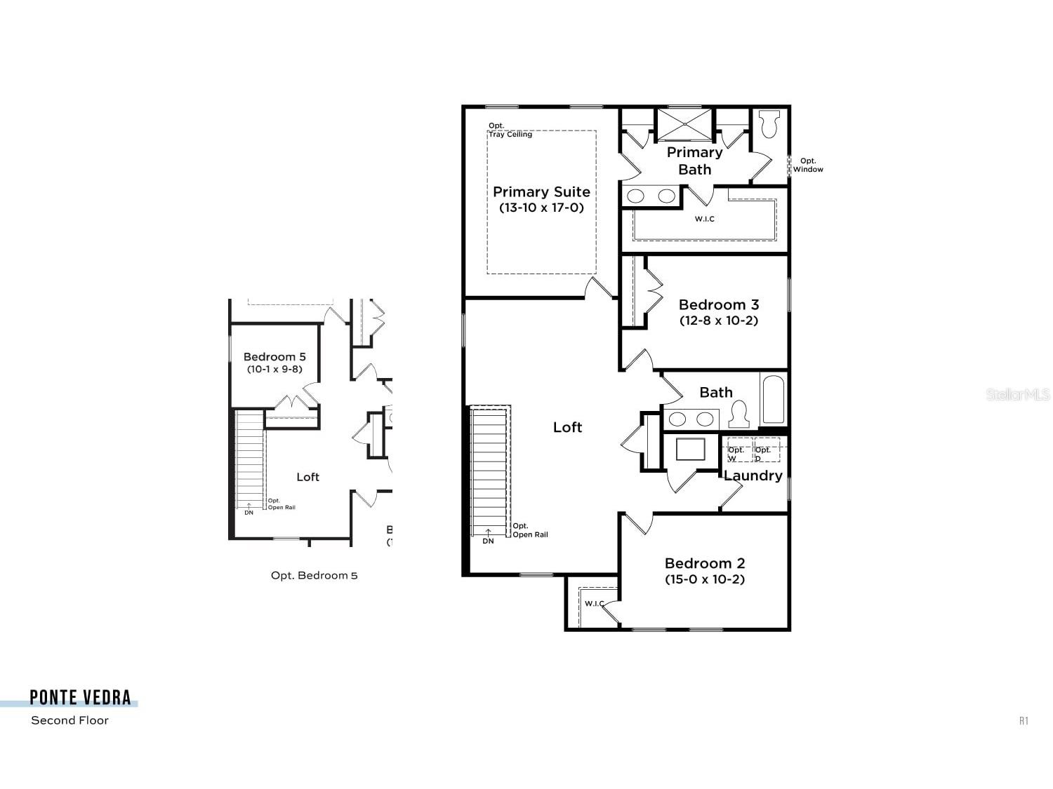 333 Meredith Boulevard Winter Haven FL 33881 O6410465 image3