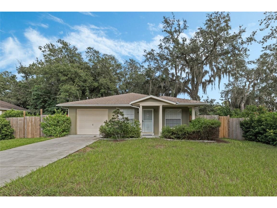 333 Midway Avenue Mascotte FL 34753 G5087068 image1