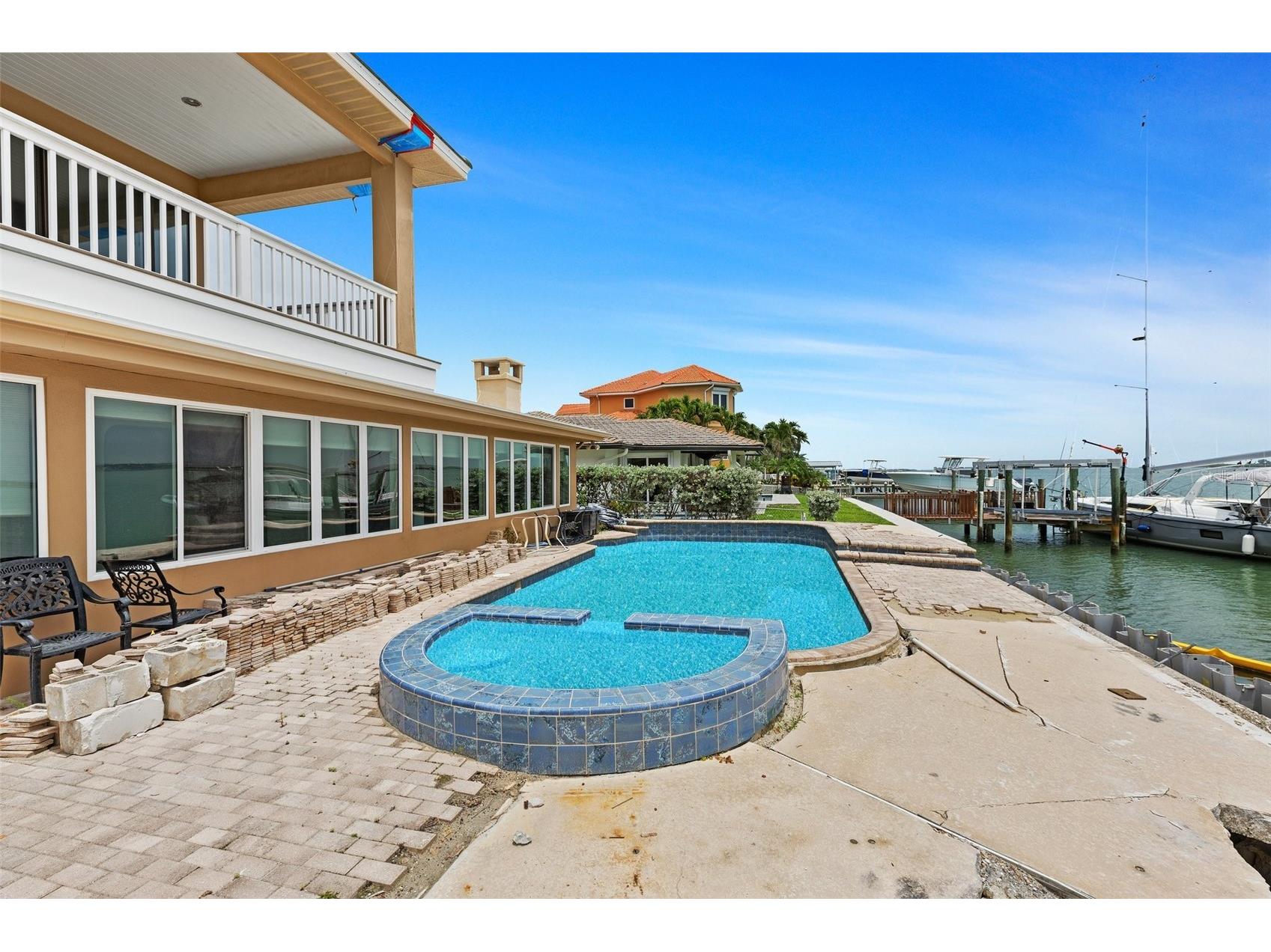 333 Midway Island Clearwater Beach FL 33767 TB8395574 image10