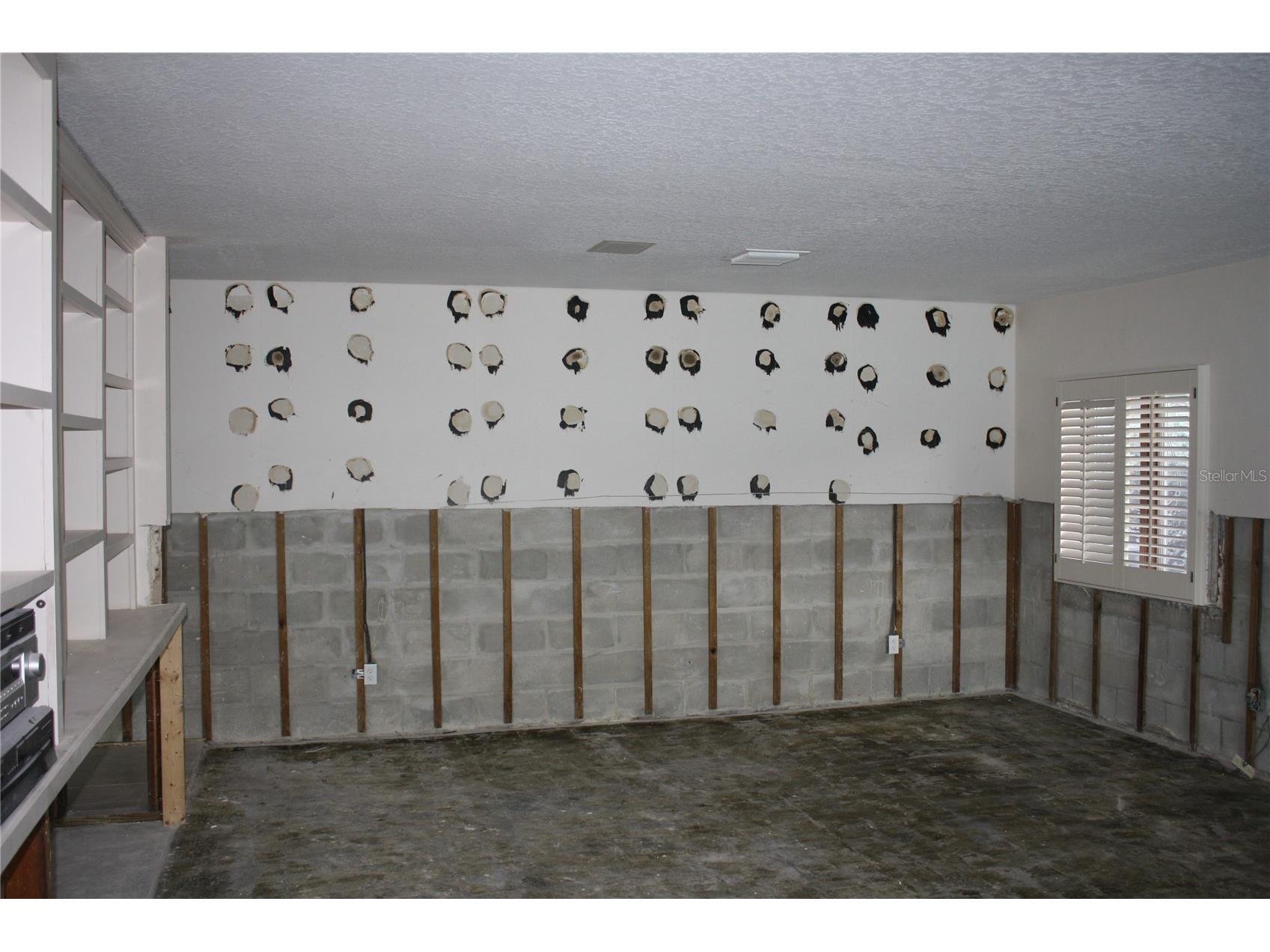 333 Midway Island Clearwater Beach FL 33767 TB8395574 image15