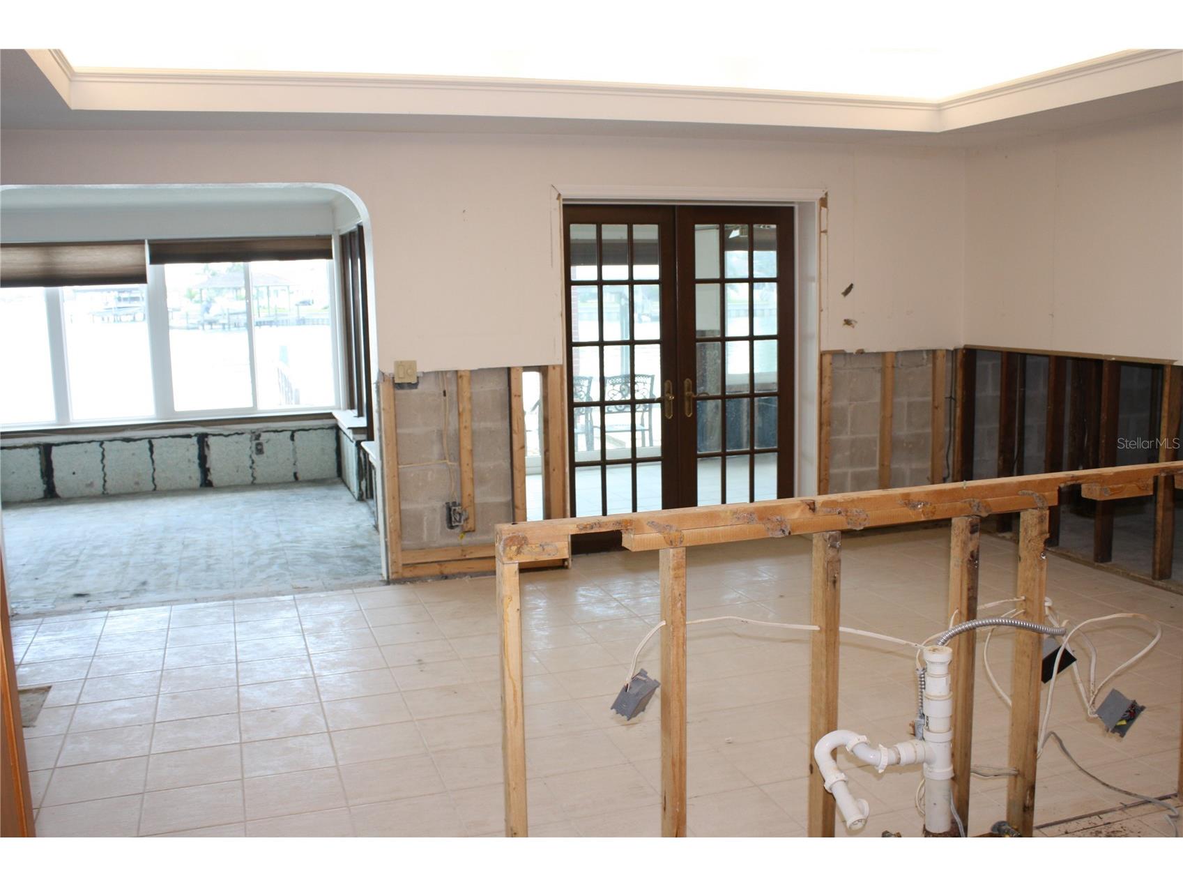 333 Midway Island Clearwater Beach FL 33767 TB8395574 image22