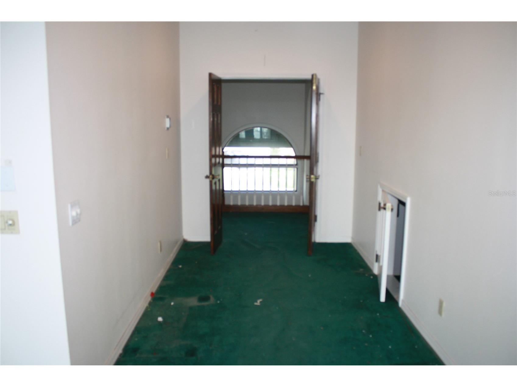 333 Midway Island Clearwater Beach FL 33767 TB8395574 image24