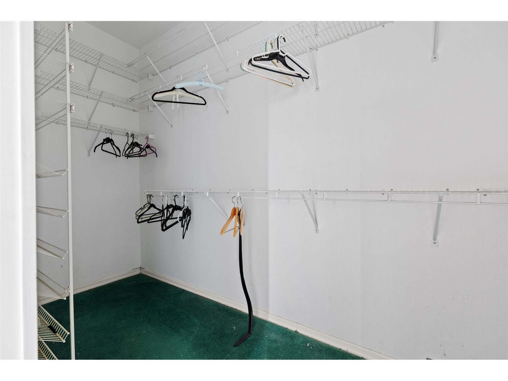 333 Midway Island Clearwater Beach FL 33767 TB8395574 image26