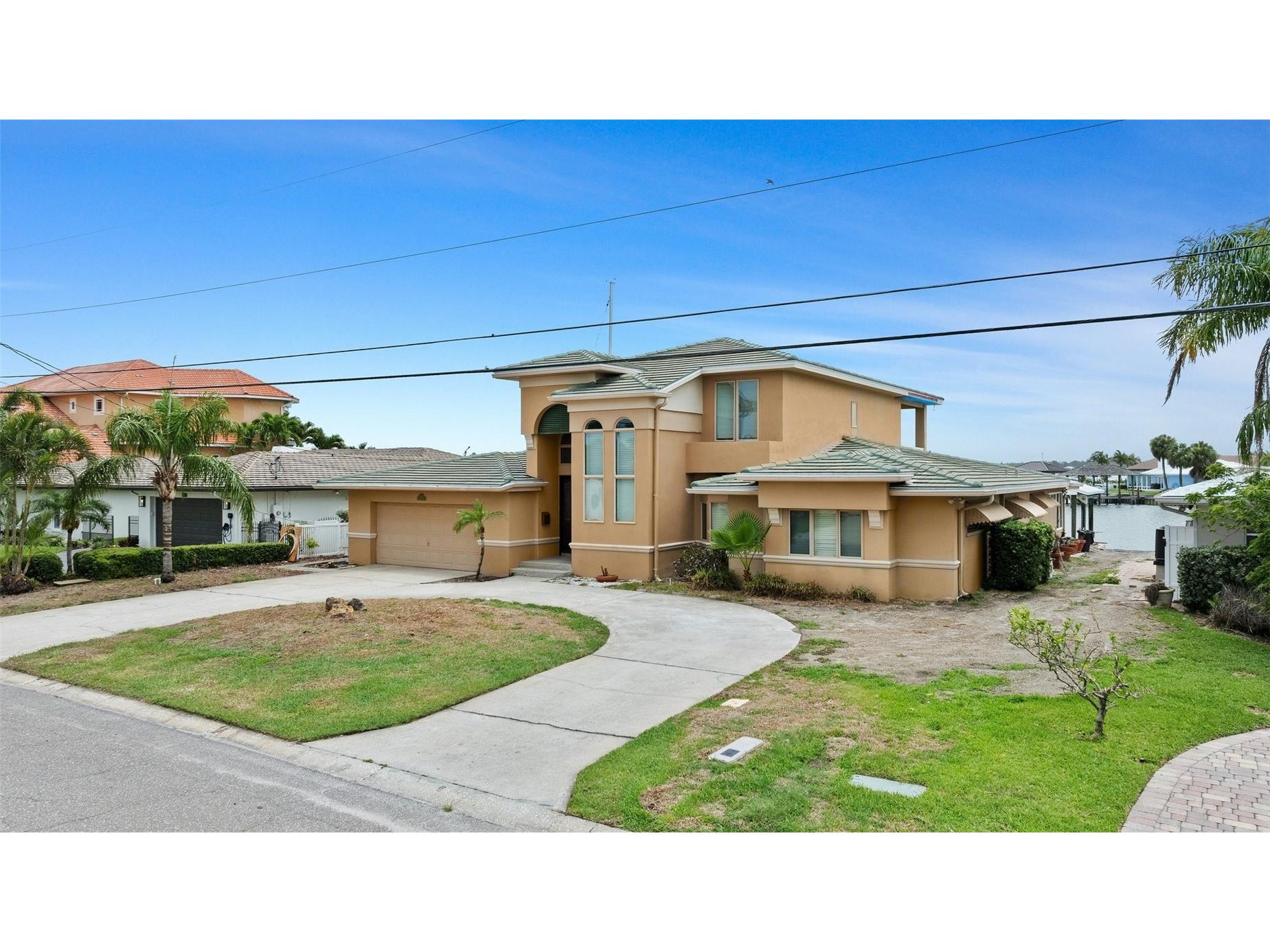 333 Midway Island Clearwater Beach FL 33767 TB8395574 image29