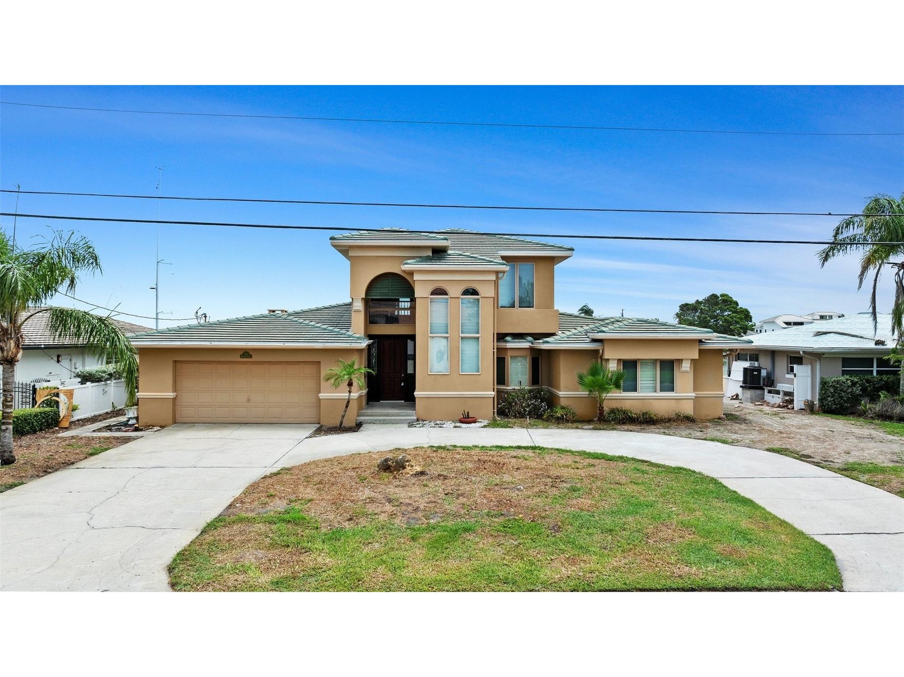 333 Midway Island Clearwater Beach FL 33767 TB8395574 image3