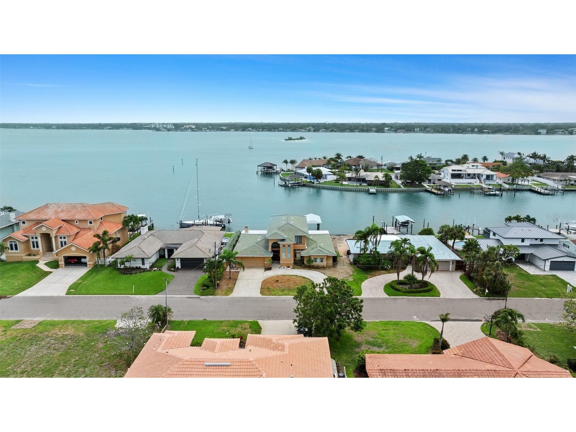 333 Midway Island Clearwater Beach FL 33767 TB8395574 image31