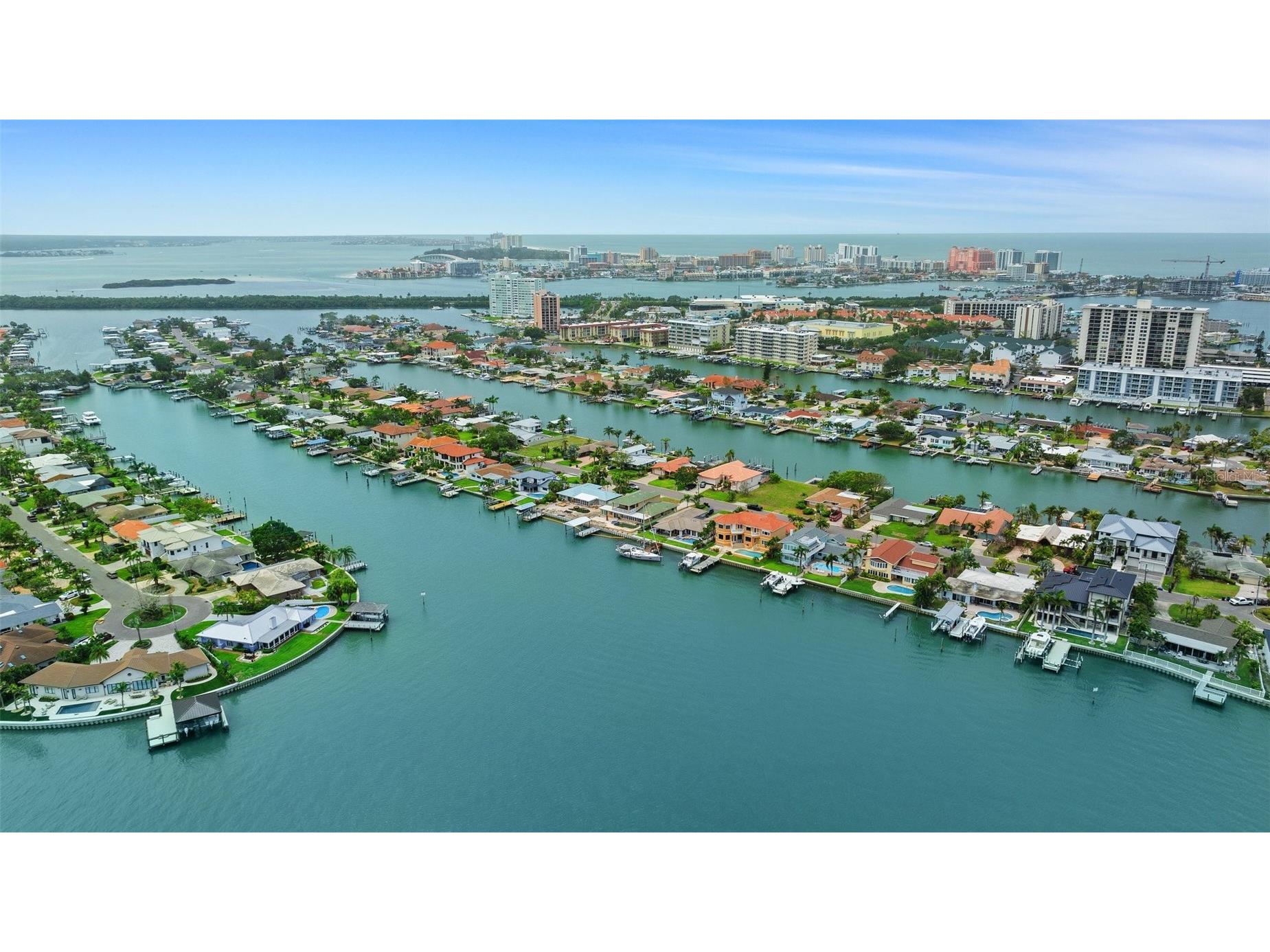 333 Midway Island Clearwater Beach FL 33767 TB8395574 image33