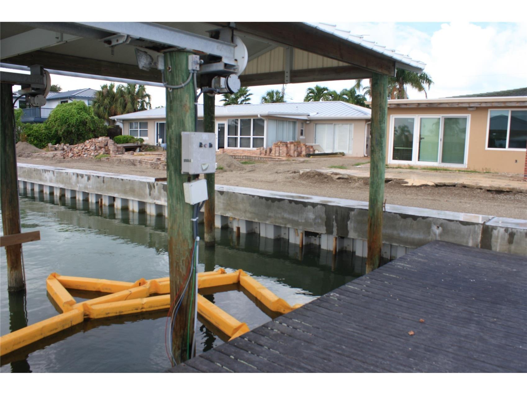 333 Midway Island Clearwater Beach FL 33767 TB8395574 image34