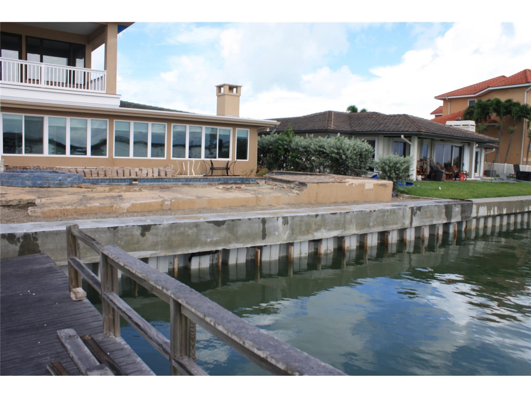 333 Midway Island Clearwater Beach FL 33767 TB8395574 image35