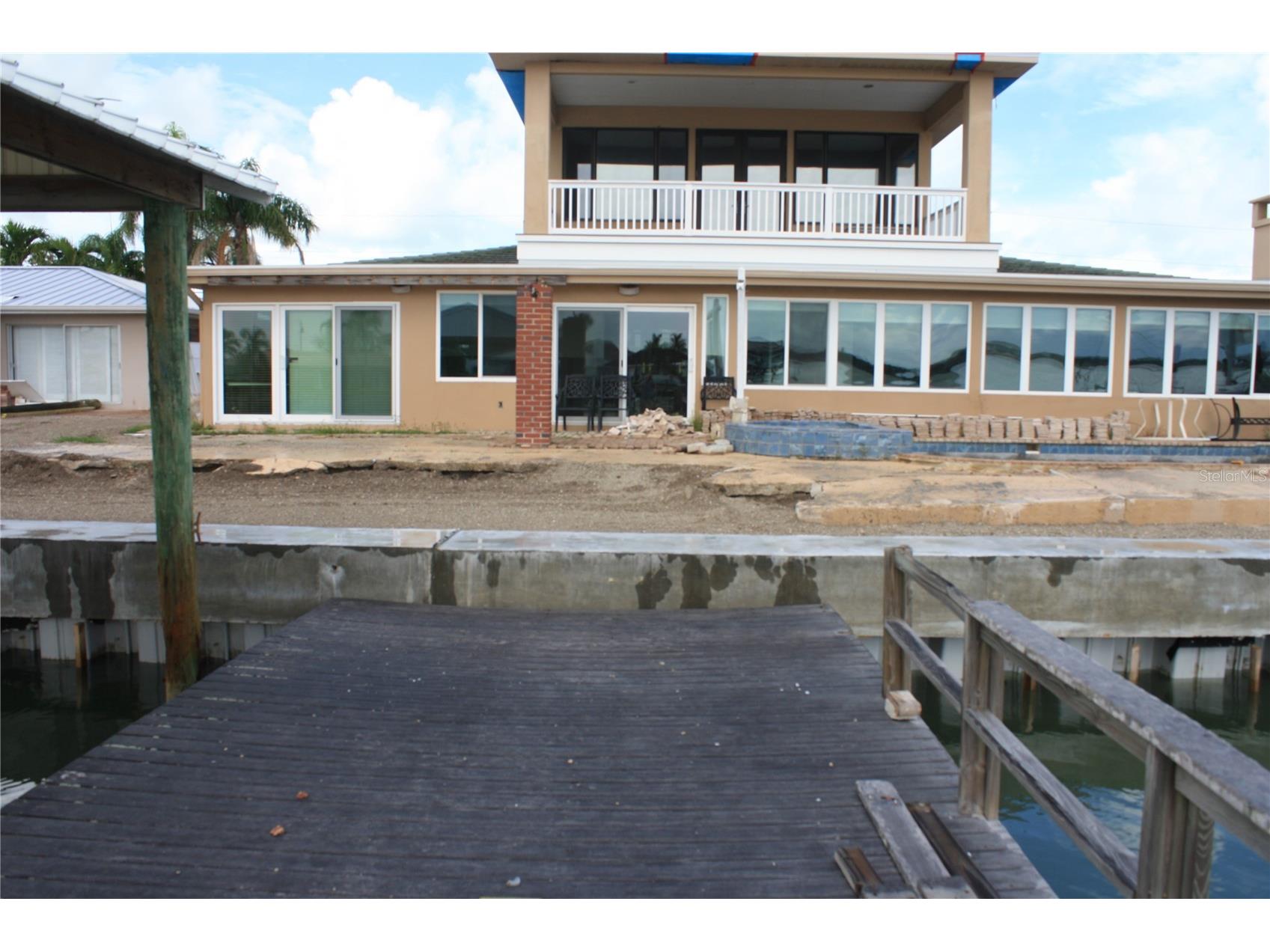 333 Midway Island Clearwater Beach FL 33767 TB8395574 image36