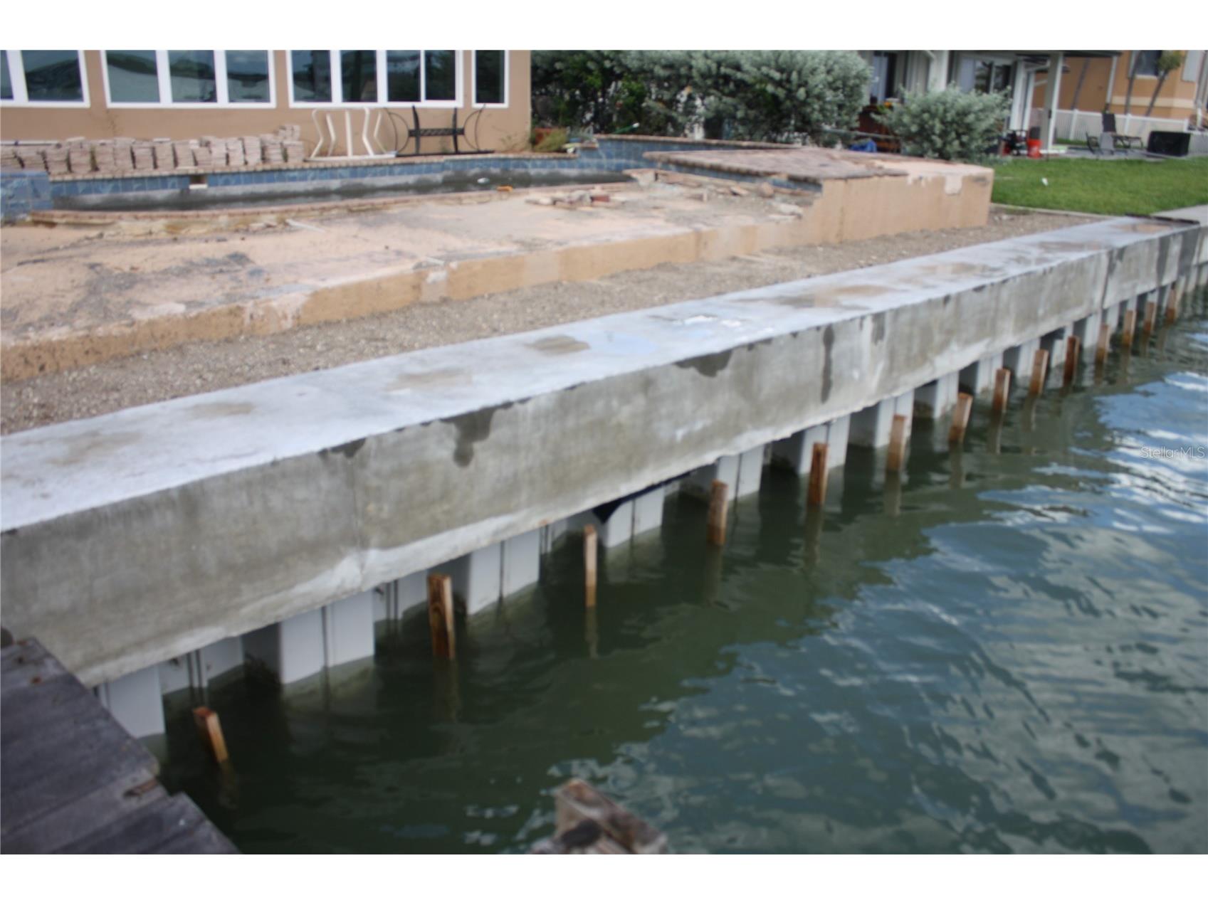 333 Midway Island Clearwater Beach FL 33767 TB8395574 image38