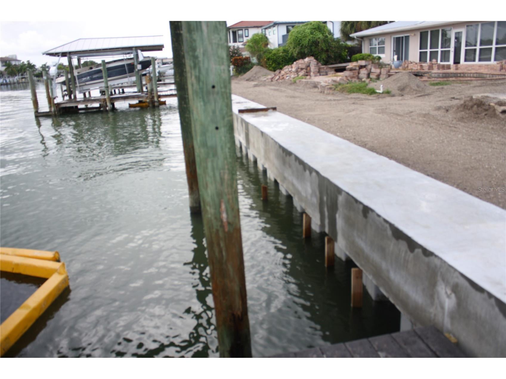 333 Midway Island Clearwater Beach FL 33767 TB8395574 image39