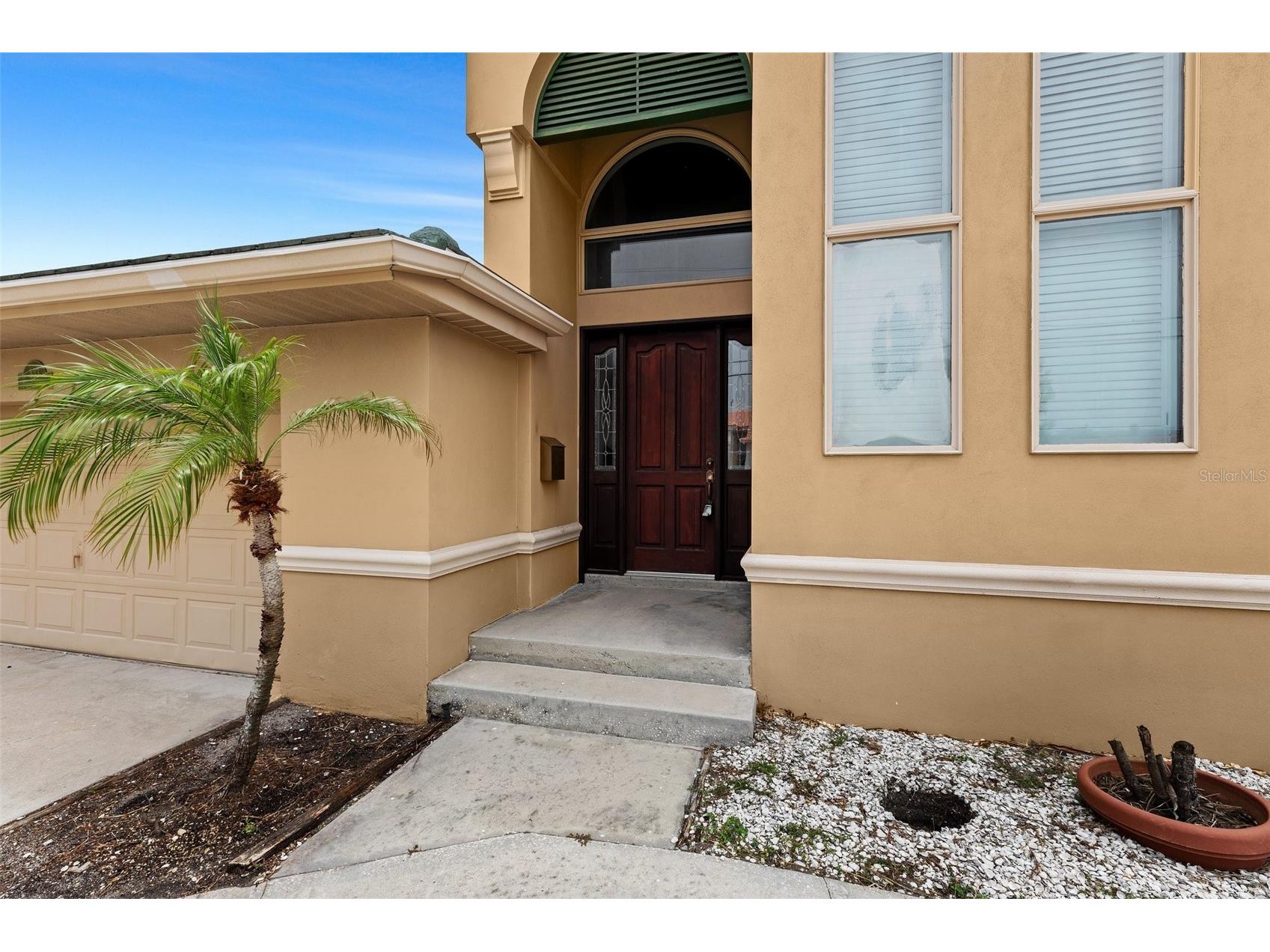 333 Midway Island Clearwater Beach FL 33767 TB8395574 image6