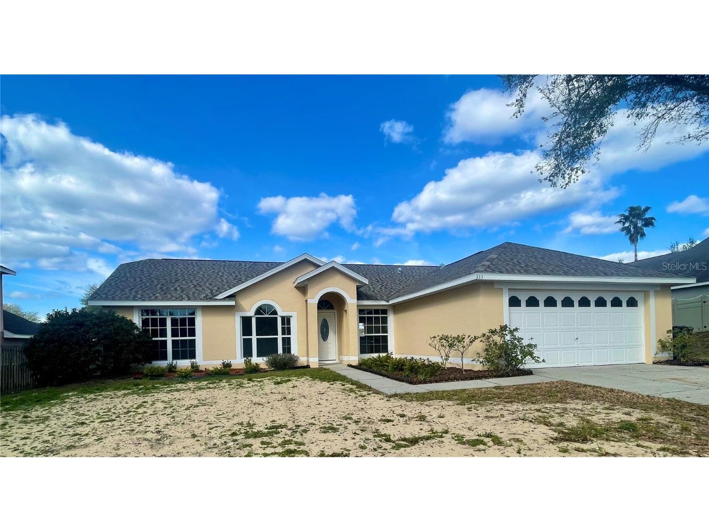 333 Montana Avenue Davenport FL 33897 P4929159 image1