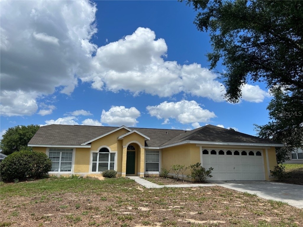 333 Montana Avenue Davenport FL 33897 T3441835 image1