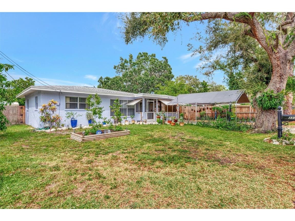 333 Mount Pleasant Road Nokomis FL 34275 N6128688 image1