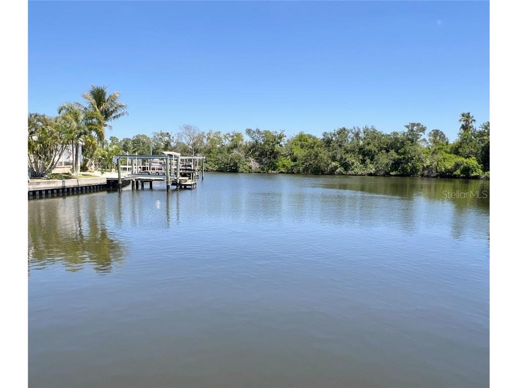 333 Mount Richmond Avenue NE #344 Saint Petersburg FL 33702 - TAMPA BAY TB8434583 image1