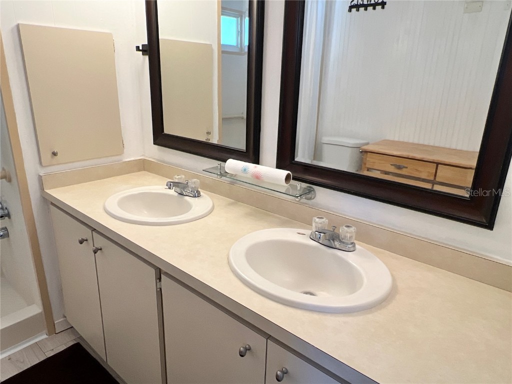 333 Mount Richmond Avenue NE #344 Saint Petersburg FL 33702 - TAMPA BAY TB8434583 image10