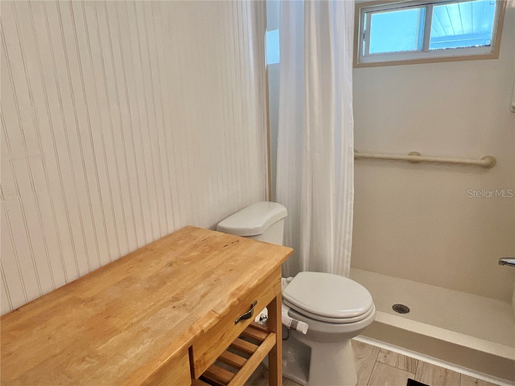 333 Mount Richmond Avenue NE #344 Saint Petersburg FL 33702 - TAMPA BAY TB8434583 image11