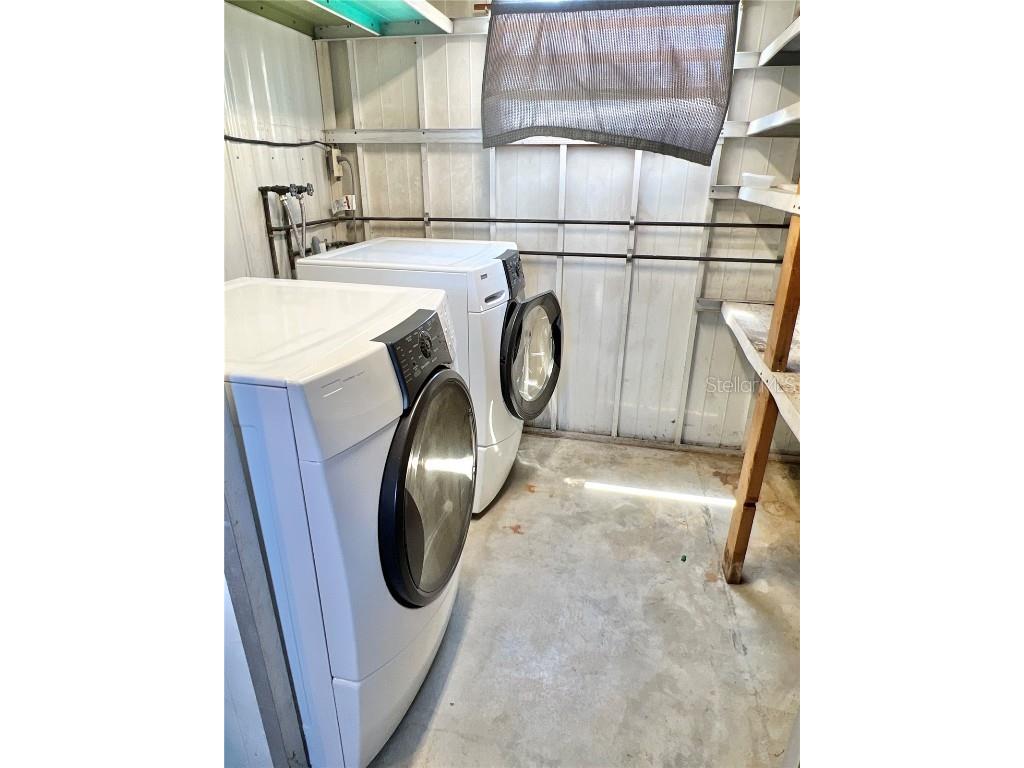 333 Mount Richmond Avenue NE #344 Saint Petersburg FL 33702 - TAMPA BAY TB8434583 image12