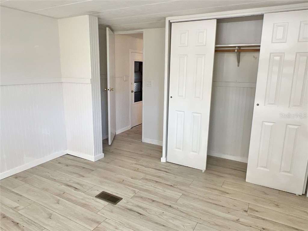 333 Mount Richmond Avenue NE #344 Saint Petersburg FL 33702 - TAMPA BAY TB8434583 image13