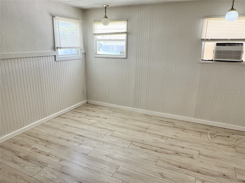 333 Mount Richmond Avenue NE #344 Saint Petersburg FL 33702 - TAMPA BAY TB8434583 image14