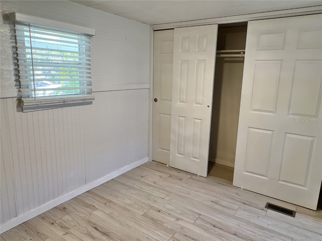 333 Mount Richmond Avenue NE #344 Saint Petersburg FL 33702 - TAMPA BAY TB8434583 image15