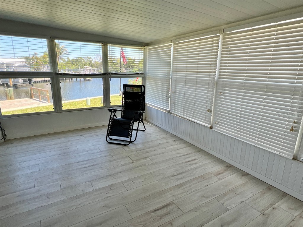 333 Mount Richmond Avenue NE #344 Saint Petersburg FL 33702 - TAMPA BAY TB8434583 image16