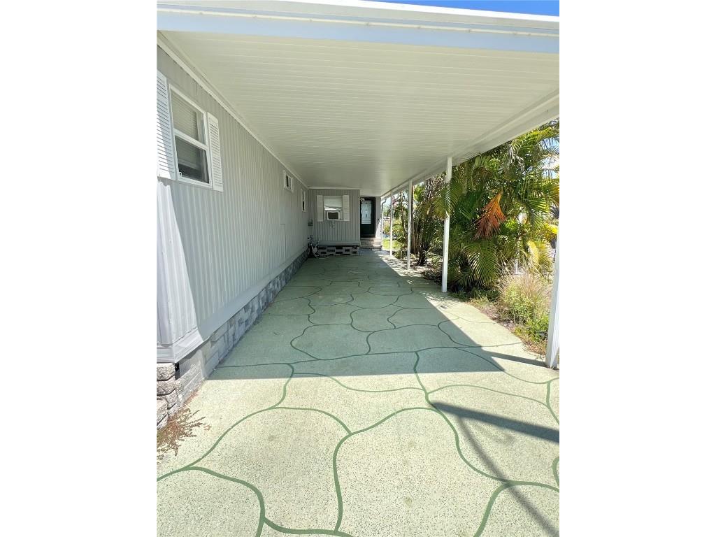 333 Mount Richmond Avenue NE #344 Saint Petersburg FL 33702 - TAMPA BAY TB8434583 image17