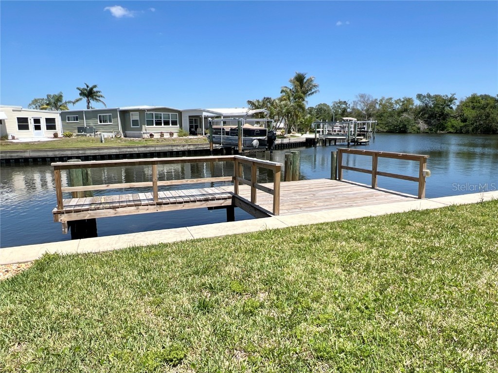 333 Mount Richmond Avenue NE #344 Saint Petersburg FL 33702 - TAMPA BAY TB8434583 image19