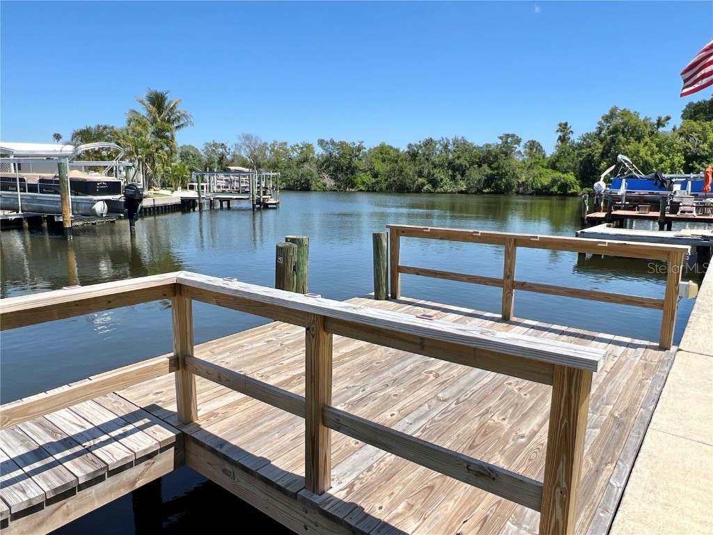 333 Mount Richmond Avenue NE #344 Saint Petersburg FL 33702 - TAMPA BAY TB8434583 image2