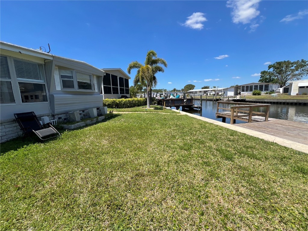 333 Mount Richmond Avenue NE #344 Saint Petersburg FL 33702 - TAMPA BAY TB8434583 image20