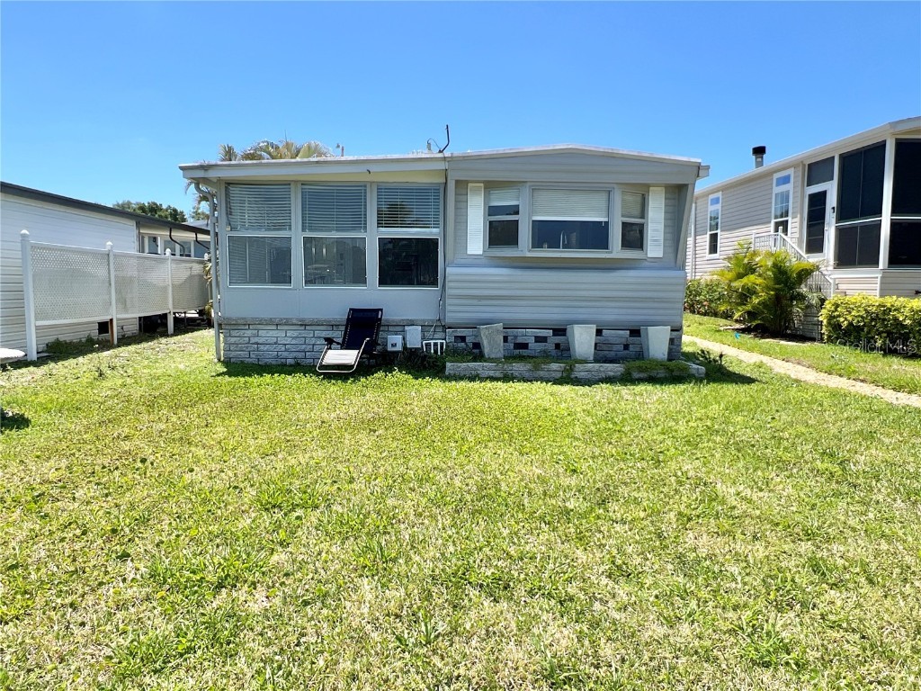 333 Mount Richmond Avenue NE #344 Saint Petersburg FL 33702 - TAMPA BAY TB8434583 image21