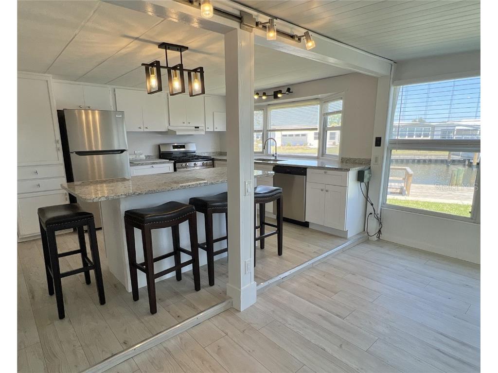 333 Mount Richmond Avenue NE #344 Saint Petersburg FL 33702 - TAMPA BAY TB8434583 image4