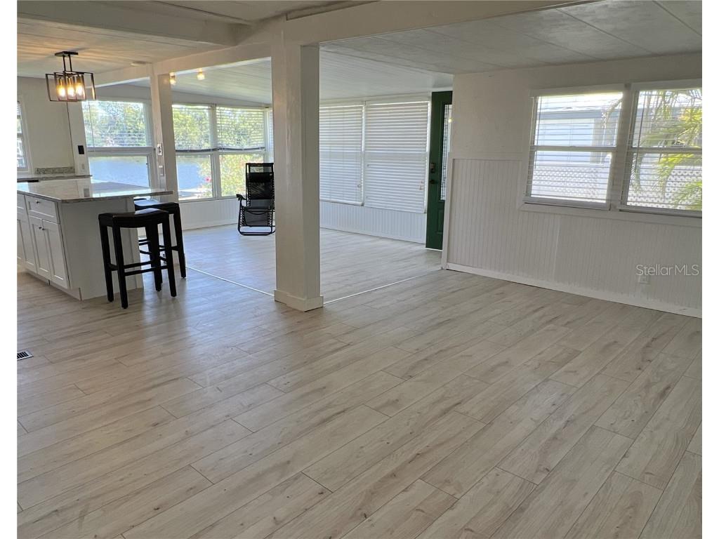 333 Mount Richmond Avenue NE #344 Saint Petersburg FL 33702 - TAMPA BAY TB8434583 image5