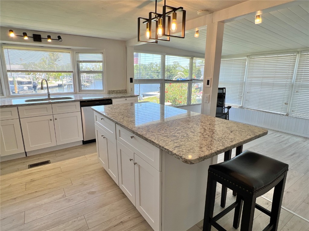 333 Mount Richmond Avenue NE #344 Saint Petersburg FL 33702 - TAMPA BAY TB8434583 image7