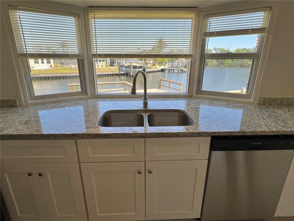 333 Mount Richmond Avenue NE #344 Saint Petersburg FL 33702 - TAMPA BAY TB8434583 image8