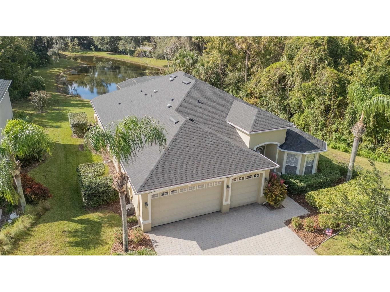 333 Munson Hills Court Oviedo FL 32765 O6259123 image1