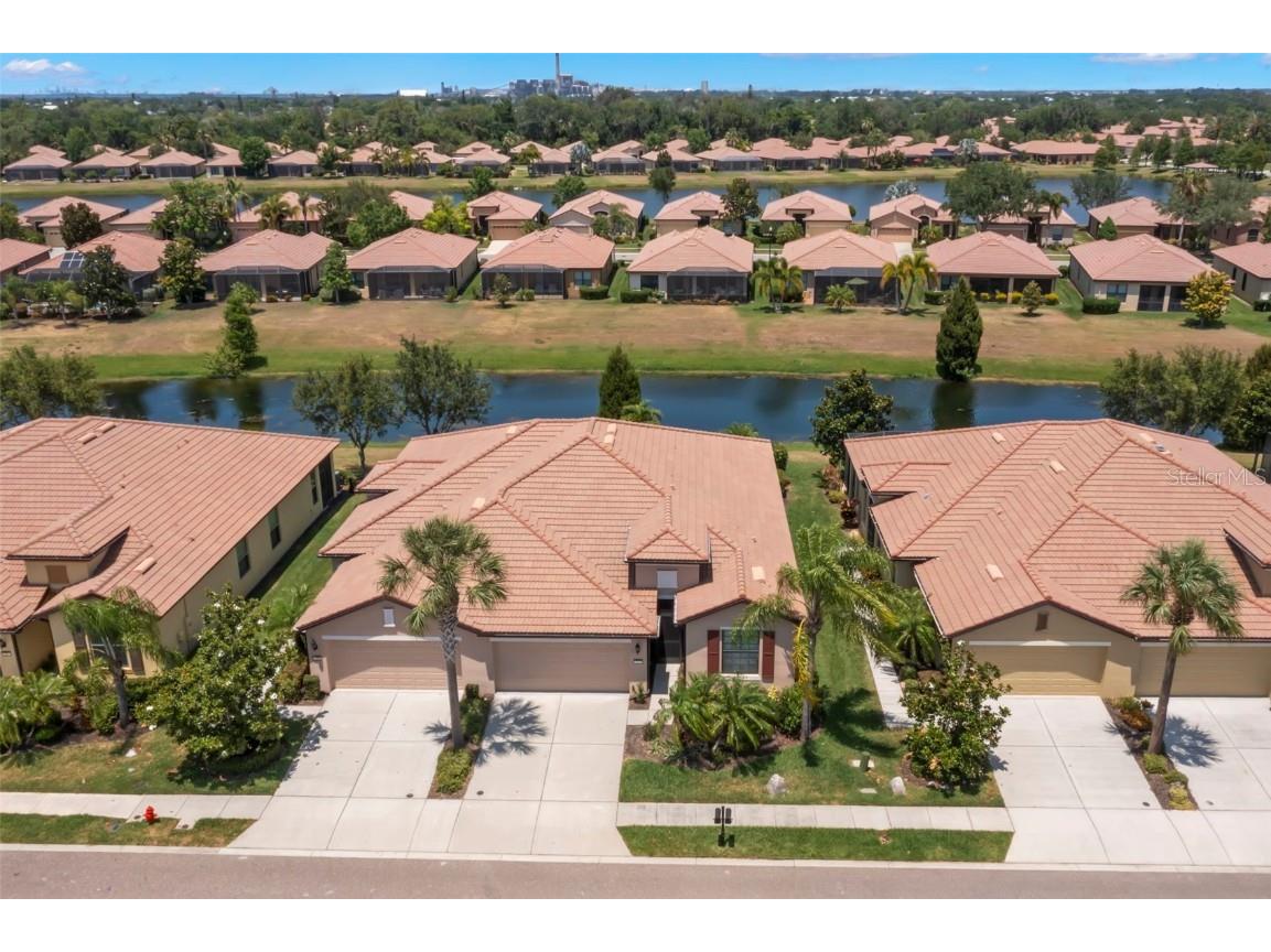 333 Mystic Falls Drive Apollo Beach FL 33572 T3524960 image1