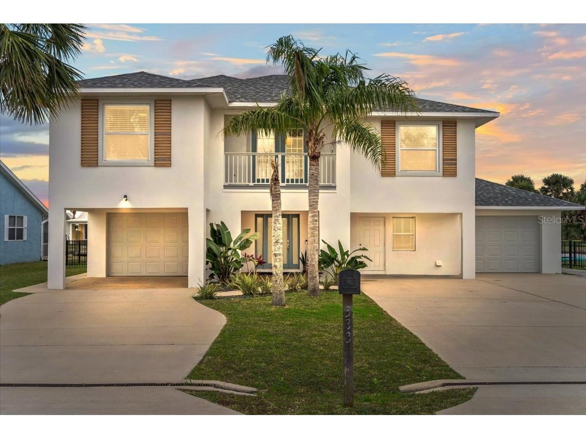 333 N 12th Street Flagler Beach FL 32136 FC297322 image1