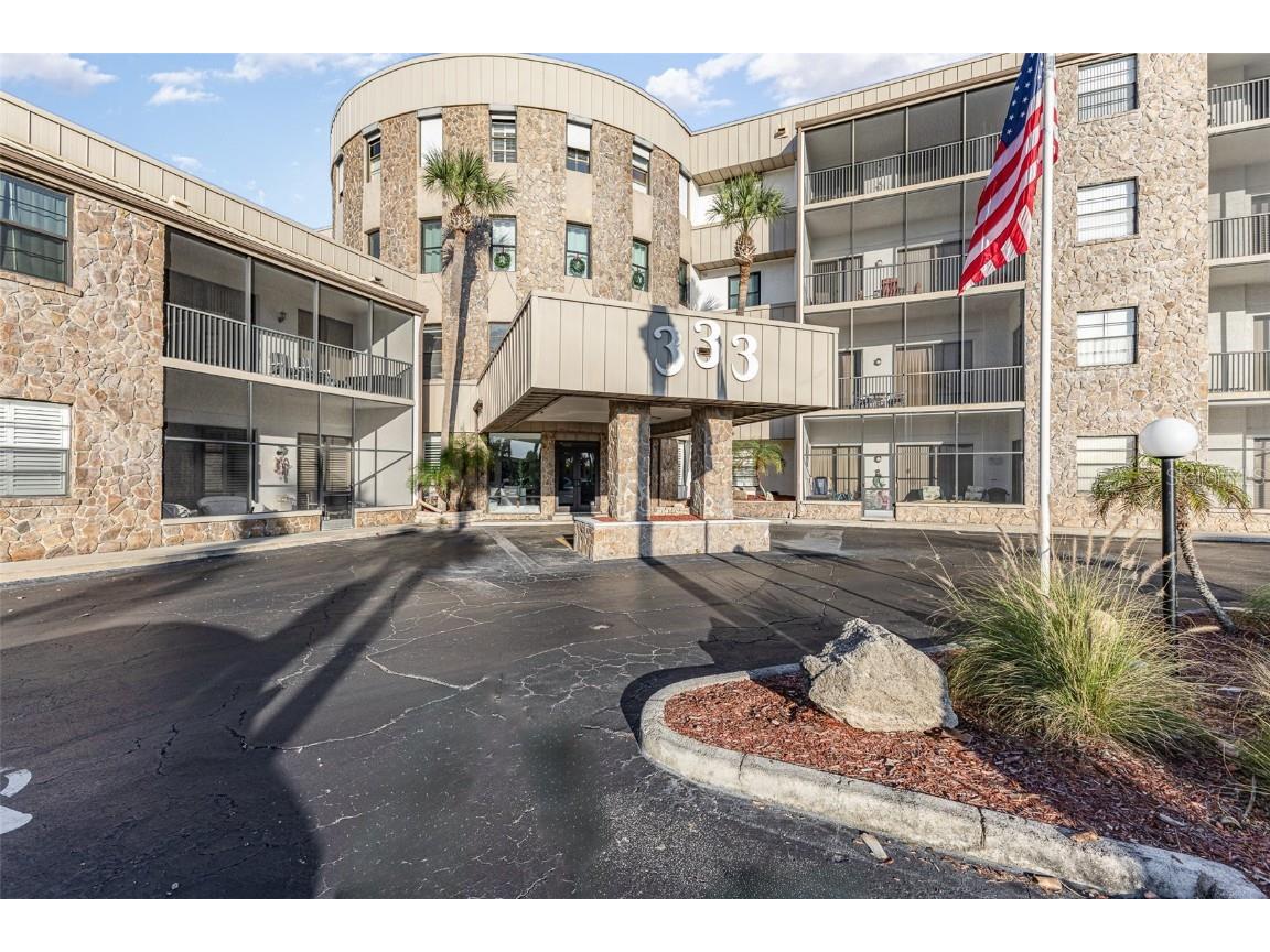 333 N Atlantic Avenue #305 Cocoa Beach FL 32931 O6355966 image1